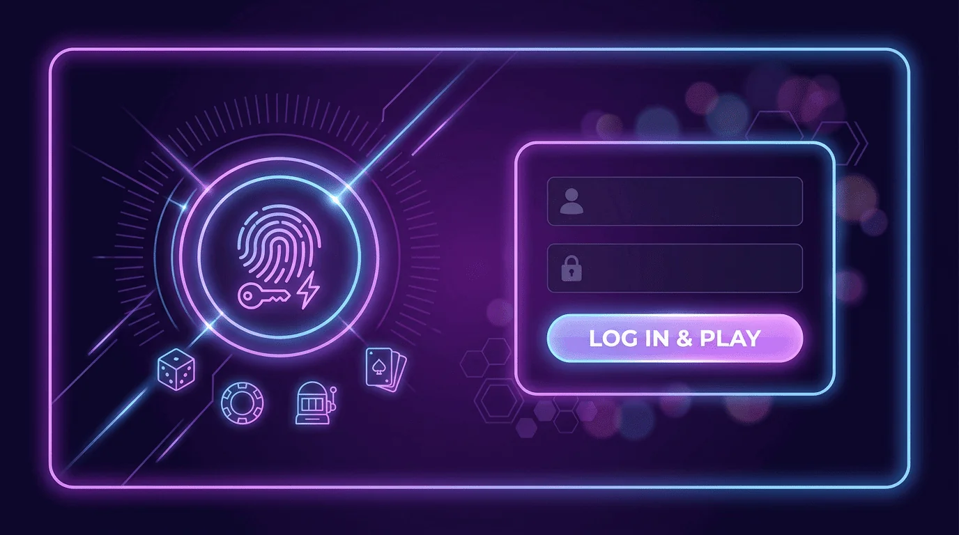 tuffpuff danmark sikker casino login