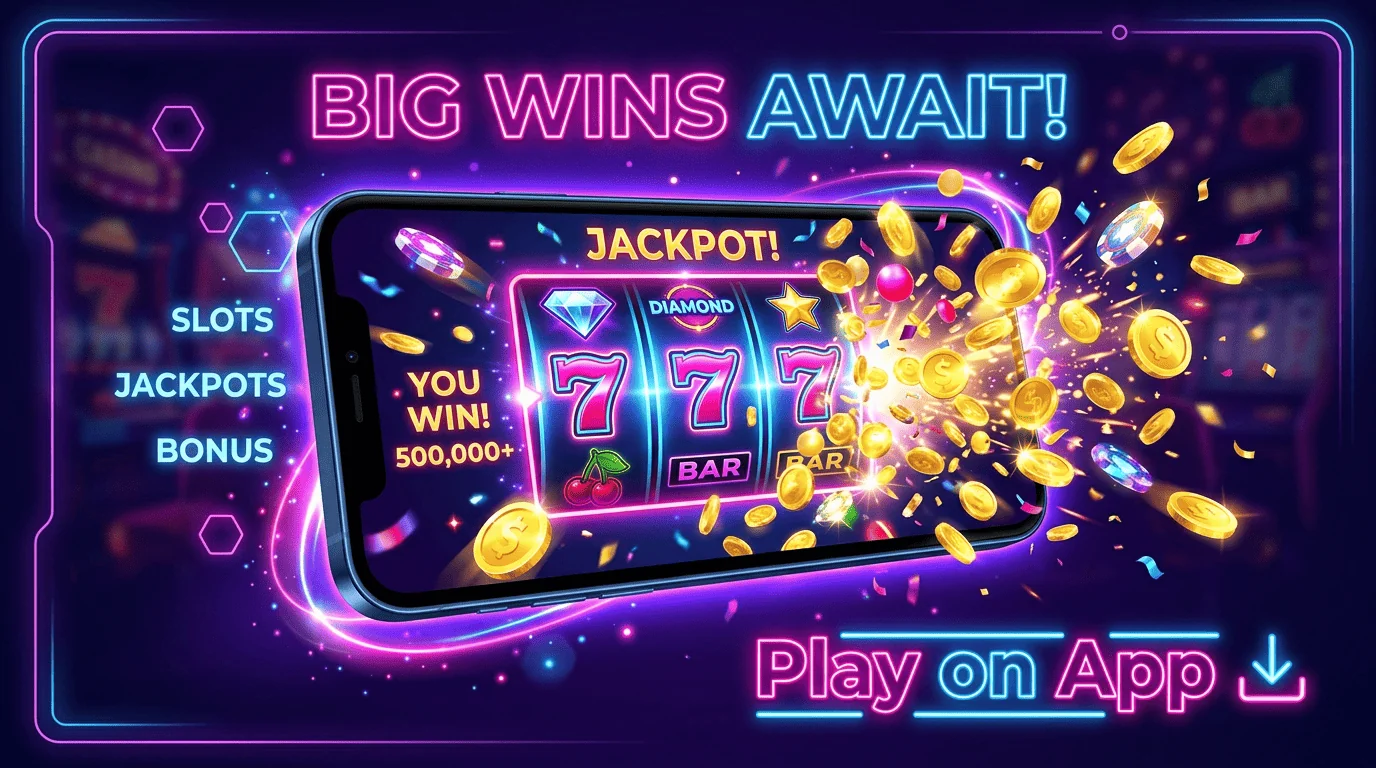 tuffpuff danmark mobil casino app
